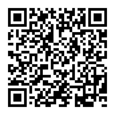 【競爭性談判】數字化綠色智能工廠招標代理項目-競爭性談判公告