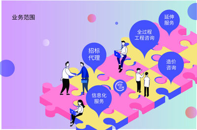 2020年臺歷創意小標語意見征集