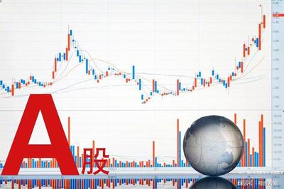 凱樂科技中標(biāo)中國移動(dòng)1.73億管材集采項(xiàng)目