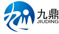 陜西九鼎公司招聘造價員 招標(biāo)員