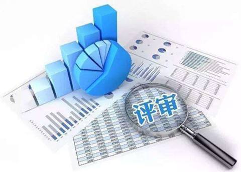 被招標代理公司,評標委員會否決投標的情形有哪些?