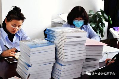 復工復產的守護者 電子平臺招標的領跑者