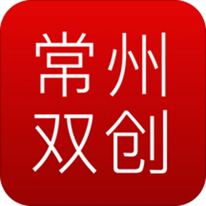 中吳網產品服務怎么樣