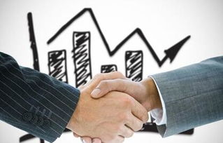 未來招標代理行業基本呈現供需平衡態勢