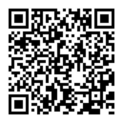 中國疾病預防控中心環境與健康相關產品安全所2025-2027招標代理機構遴選項目其他