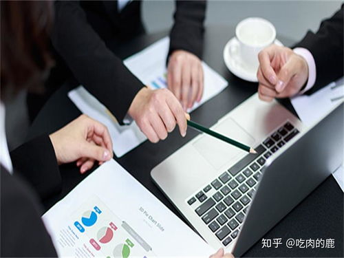 焦作市招標代理公司優秀企業推薦